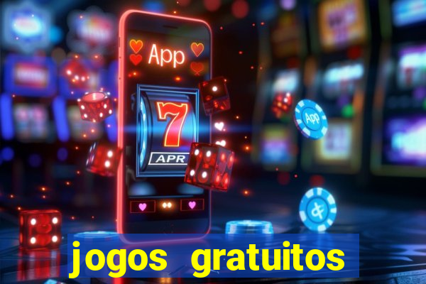 jogos gratuitos para ganhar dinheiro